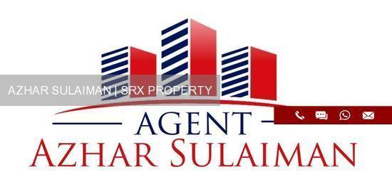 Blk 547 Woodlands Drive 16 (Woodlands), HDB 4 Rooms #180186242
